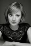 Click to view Laura Wood