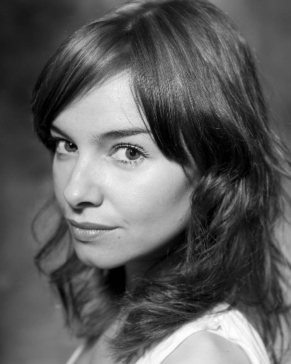 lisa-jennings-1.jpg