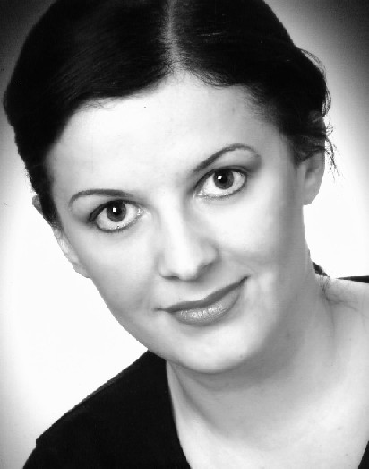 lorna-chappell.jpg