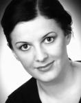 Click to view Lorna Chappell