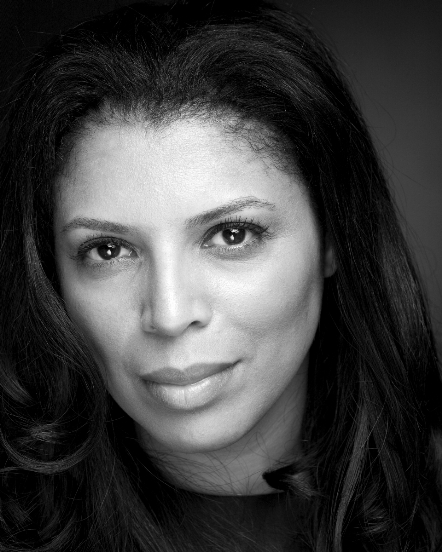 maryam-soumare-dahan.jpg