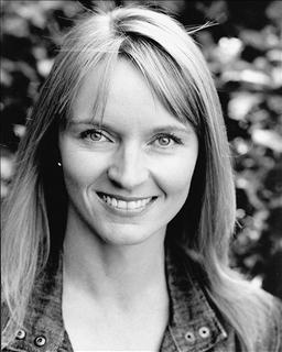 meg-dixon-smiley.jpg