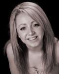 Click to view Meg Williamson