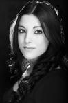 Click to view Nadia Vella