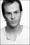 Click to view Nick Heanen