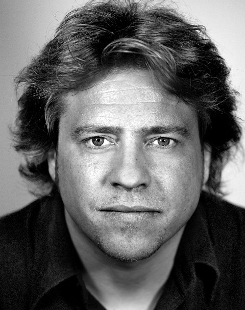 nick-richards.jpg