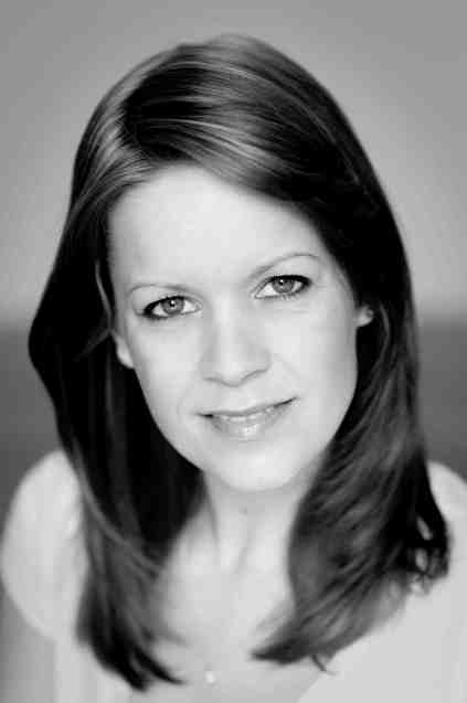 nicola-colmer-new.jpg