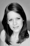 Click to view Nicola Colmer