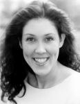 Click to view Nicola Seeking-Smith