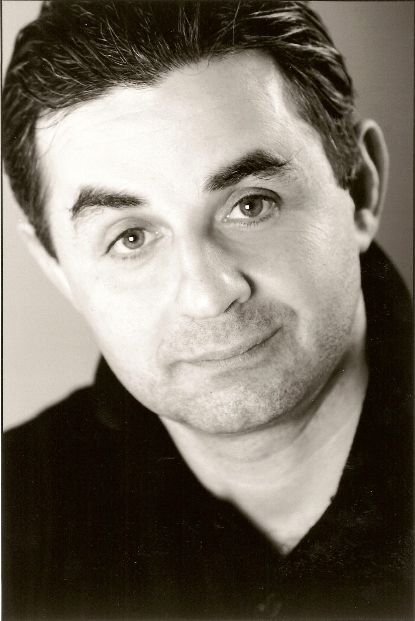 oleg-dzhabrailov.jpg