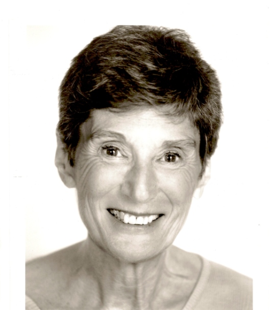 pauline-gray-3.jpg