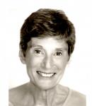 Click to view Pauline Gray