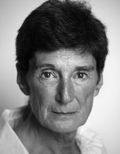 pauline-gray.jpg