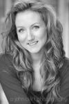 Click to view Penelope Oldfield