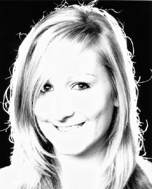 phillipa-holliday.jpg