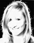 Click to view Phillipa Holliday