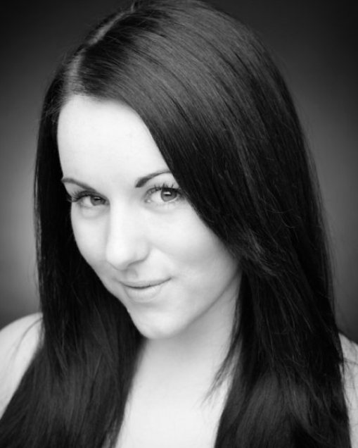 rebecca-mcdonald-no-1.jpg