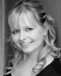 Click to view Ria Whitton