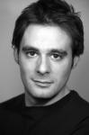 Click to view Sam Emery
