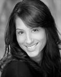 Click to view Samantha Schefele