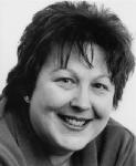 Click to view Sandra Sellars