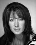 Click to view Sharon Lawrence