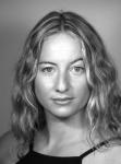 Click to view Sophie Dearlove