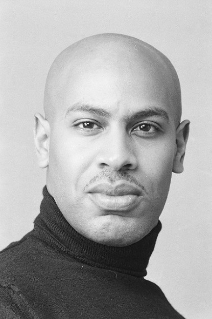 stephon-sands-jpeg.jpg