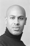 Click to view Stephon Sands