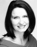 Click to view Tina Thomas