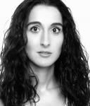 Click to view Valentina Cartago