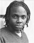 Click to view Victor Fabiyi