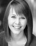Click to view Zoe Pembroke