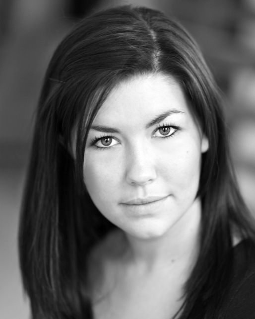 zoe-peters-jpg.jpg
