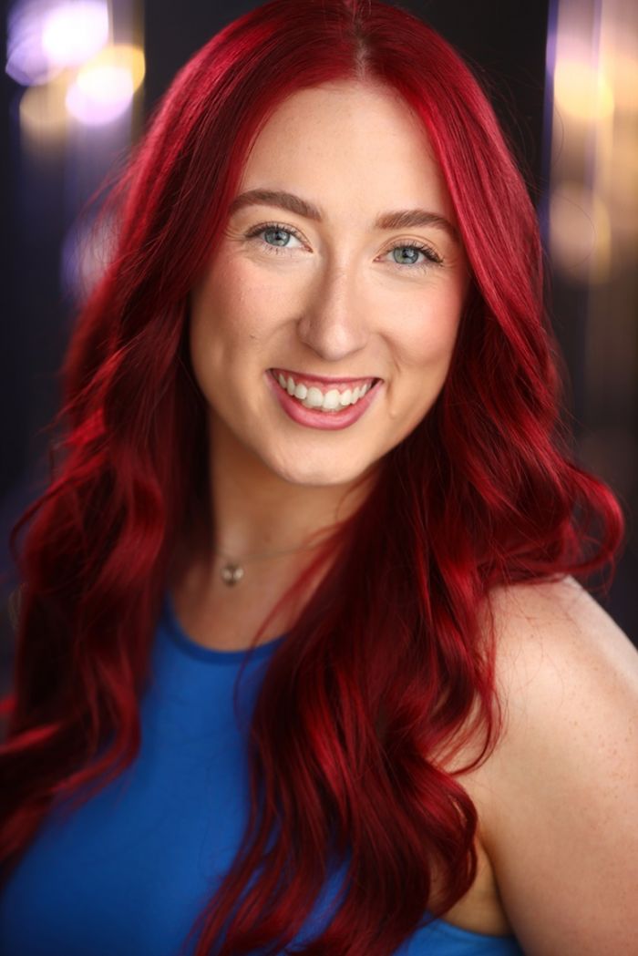 charlotte-aspinall.jpg