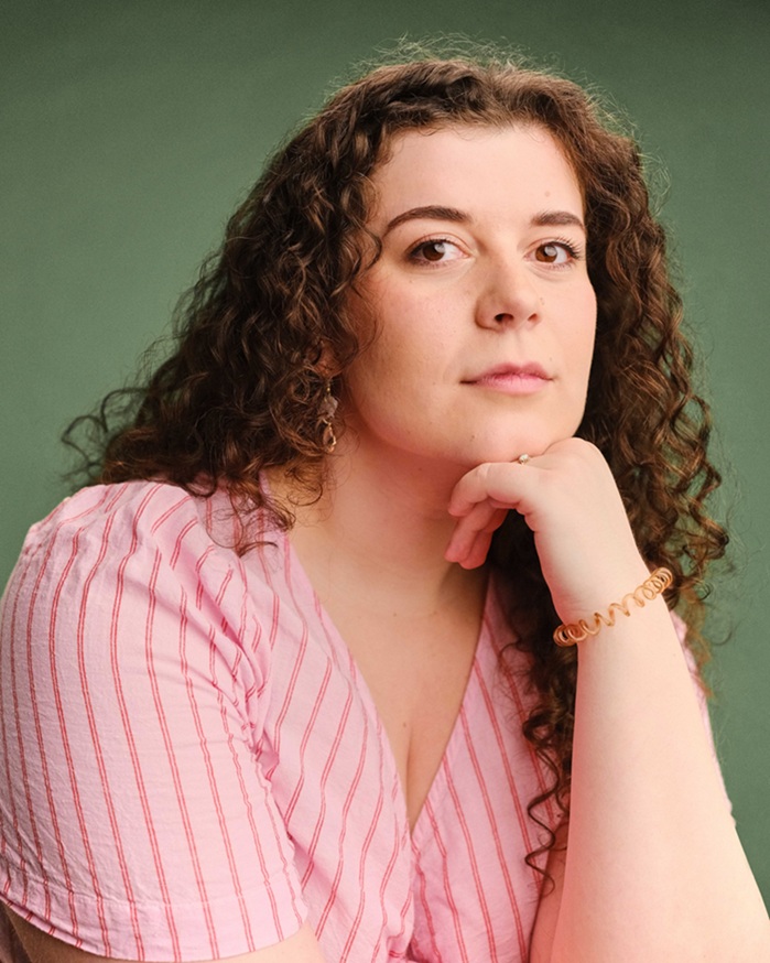 chiara-krones.jpg