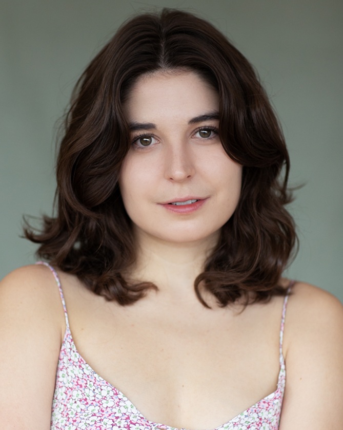 isabelledickey.jpg
