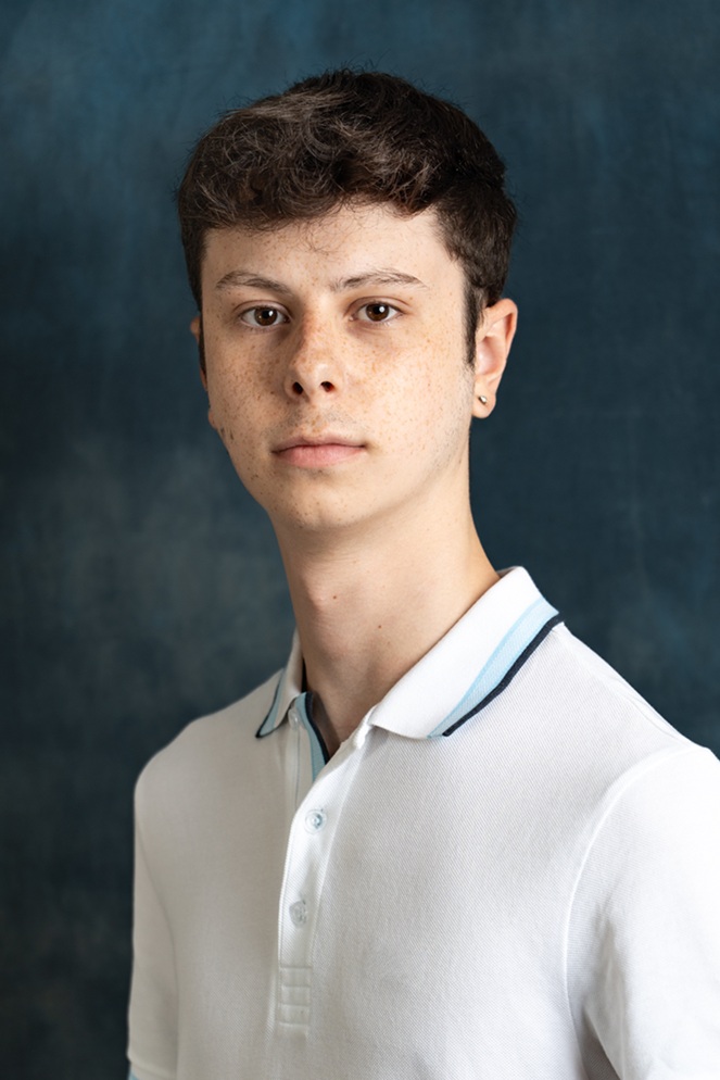 james-kerr.jpg