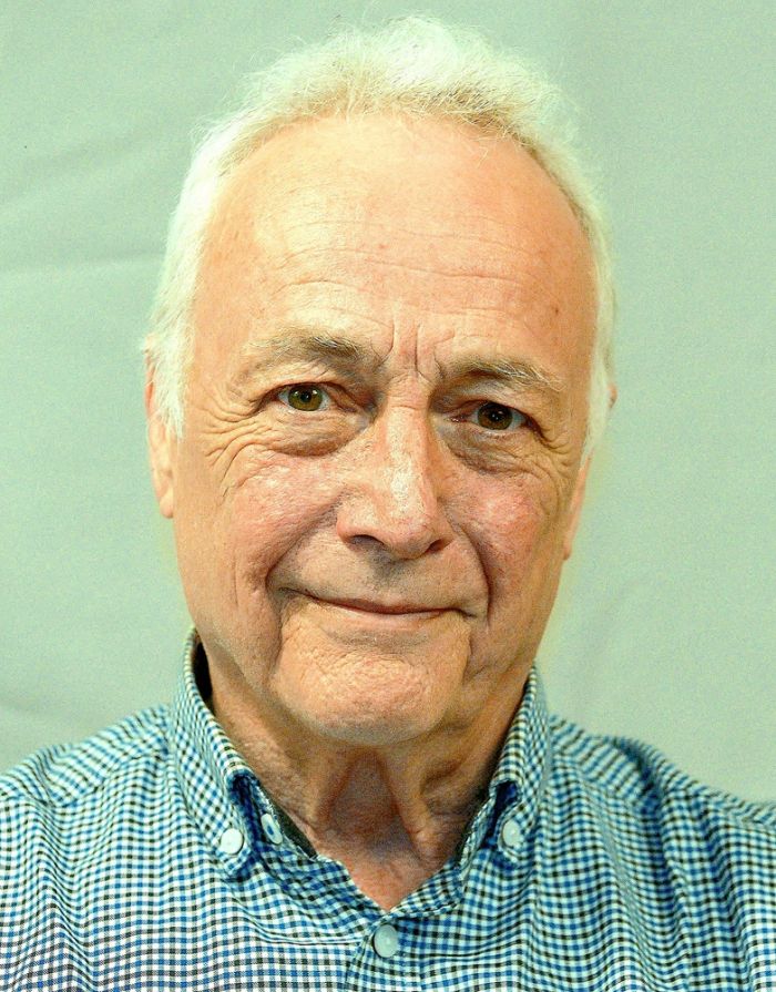 jimmychisholm.jpg