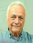 Click to view Jimmy Chisholm