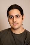 Click to view Kabir Arora