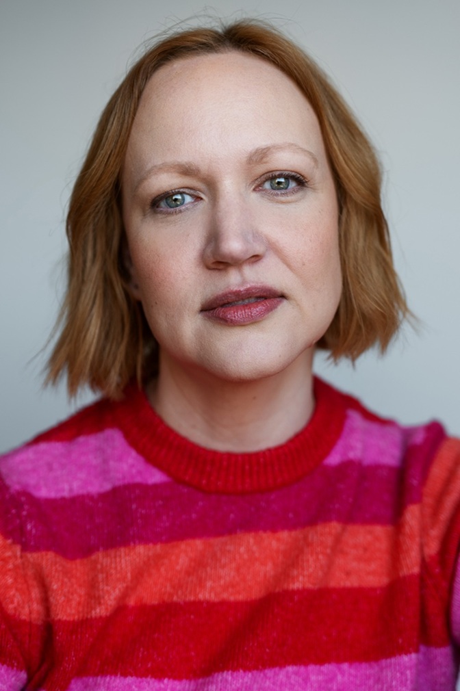 kari-schlamann.jpg