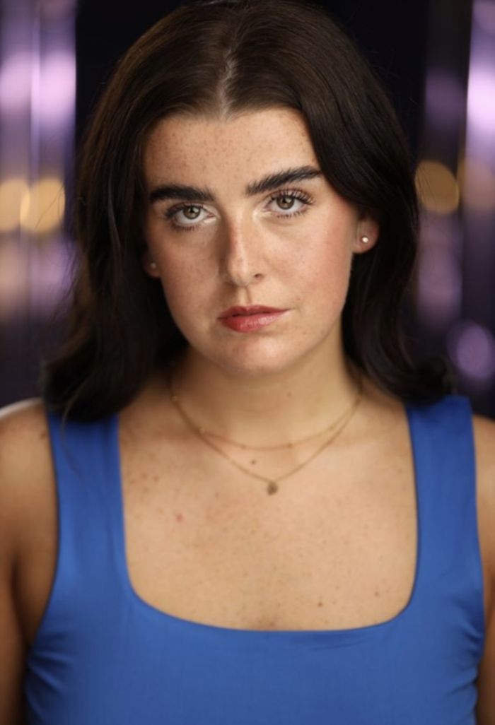 marcie-torr.jpg