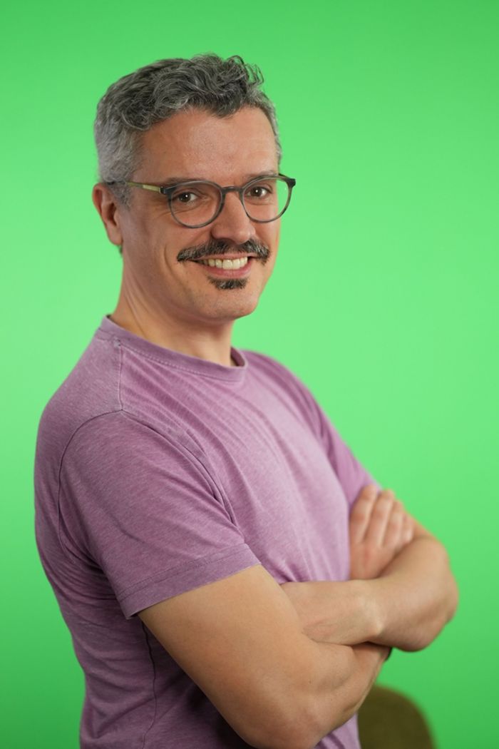 mark-cantan-headshot-2025.jpg