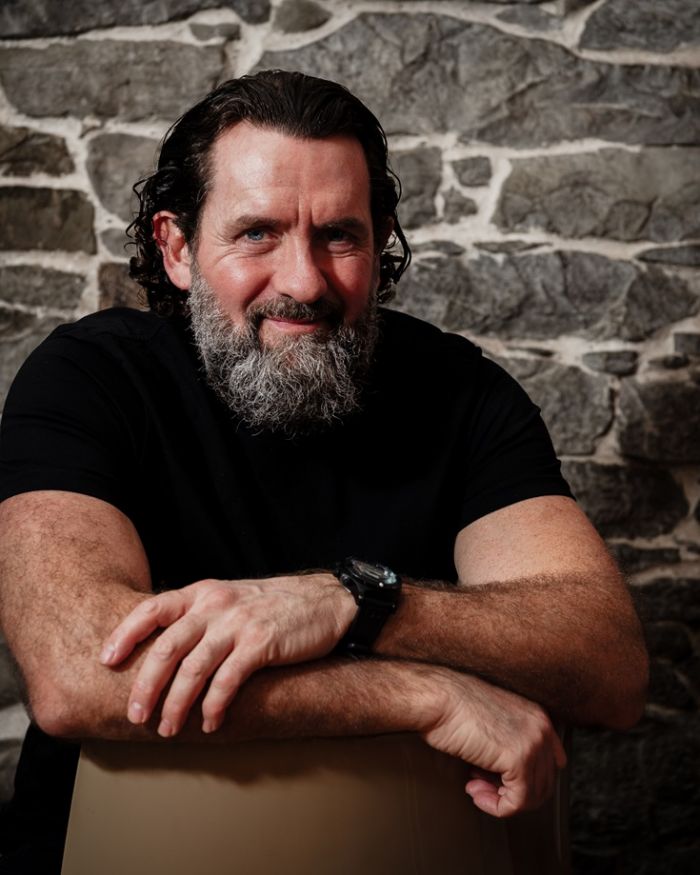 matthew-mclachlan.jpg