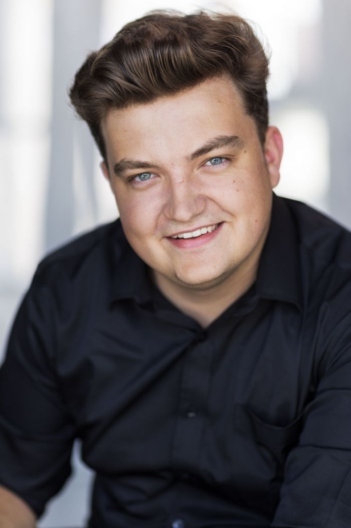 michael-wood_.jpg