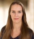 Click to view Mina Janjatovic